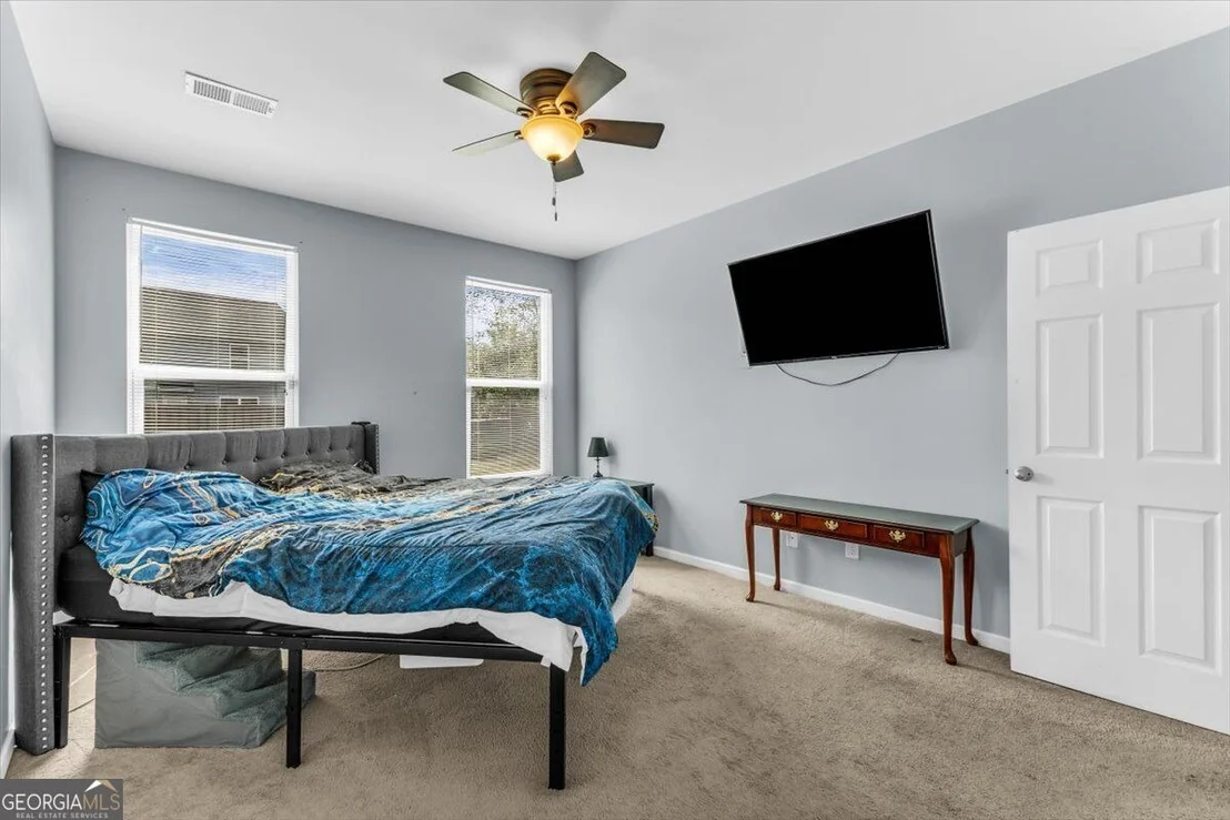 Photo of 413 Lions Den Drive