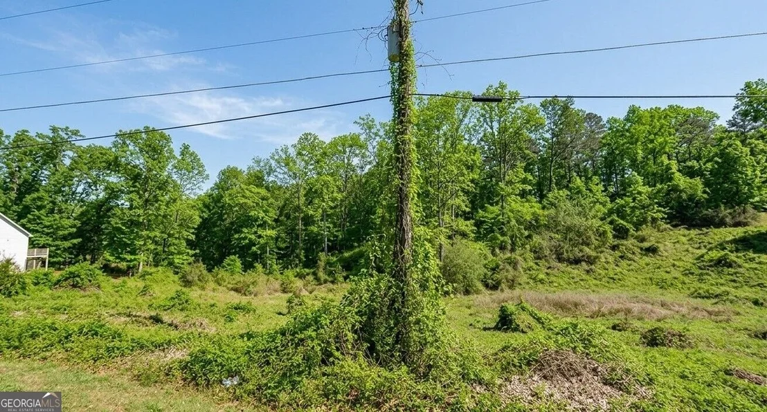 Photo of 0 Ember Lane