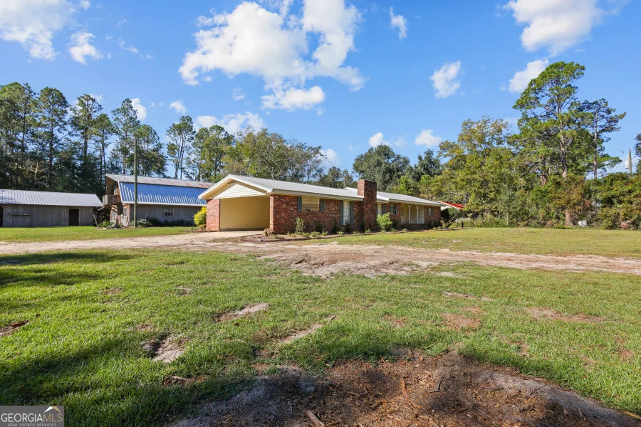 Photo of 780 David Carter Road NE