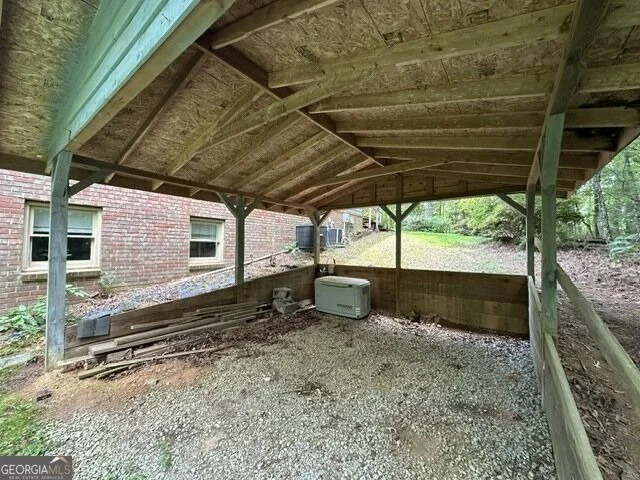 Photo of 290 Bear Cave Trail