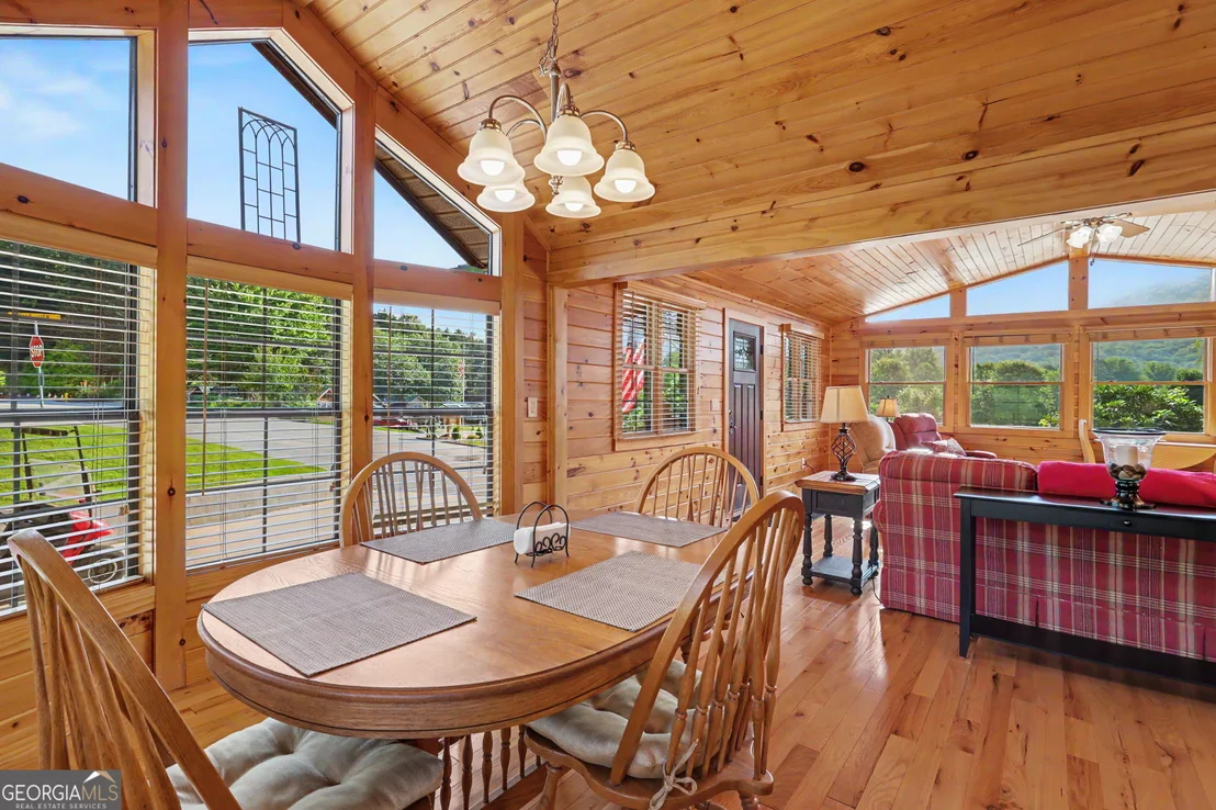 Photo of 34 River Vista Drive