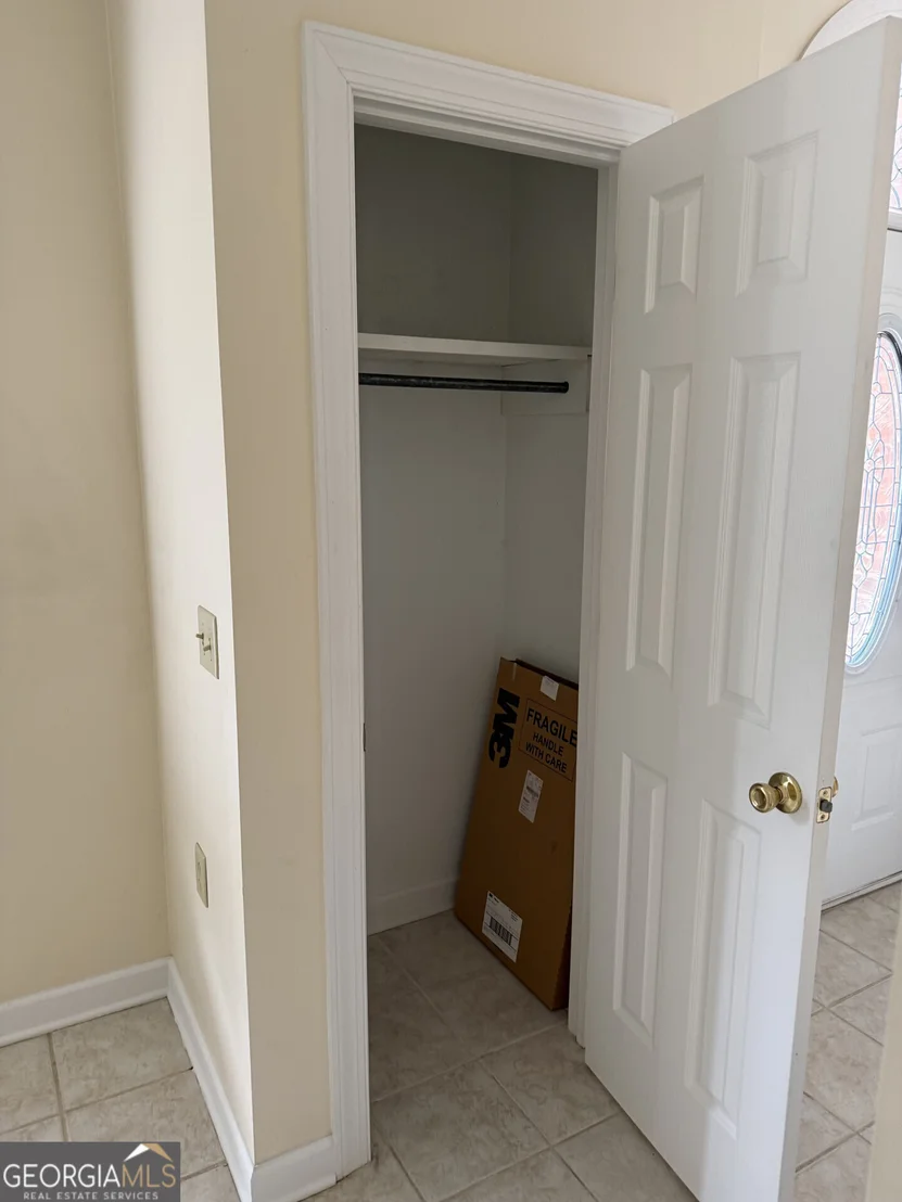 Photo of 102 Oak Circle
