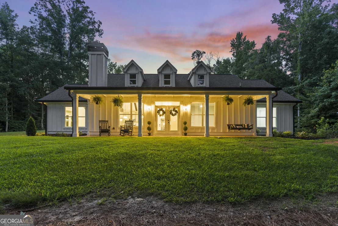 Photo of 60 Luka Way
