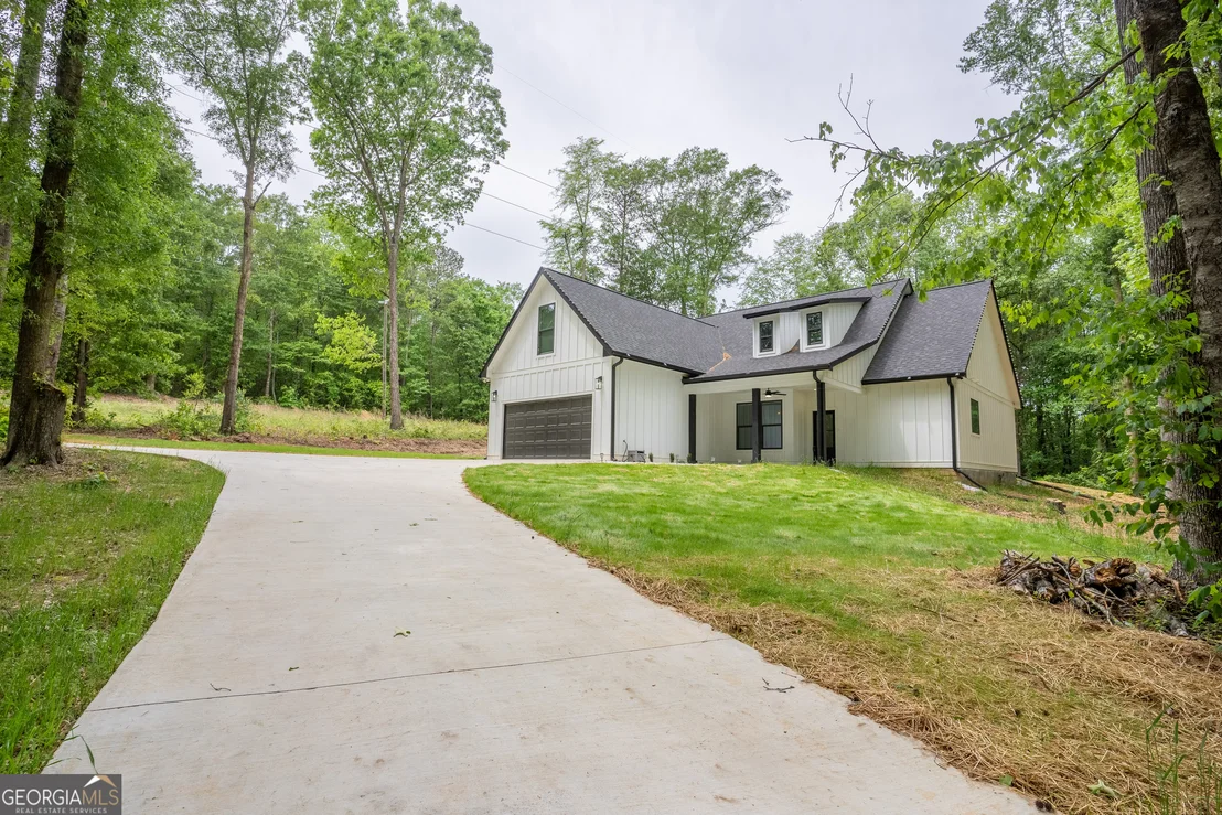 Photo of 281 Ruby Lane