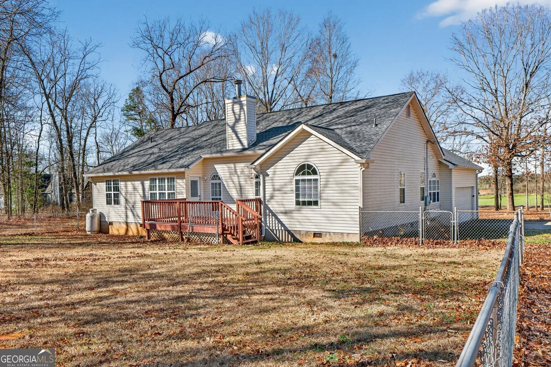 Photo of 270 Cannafax Road