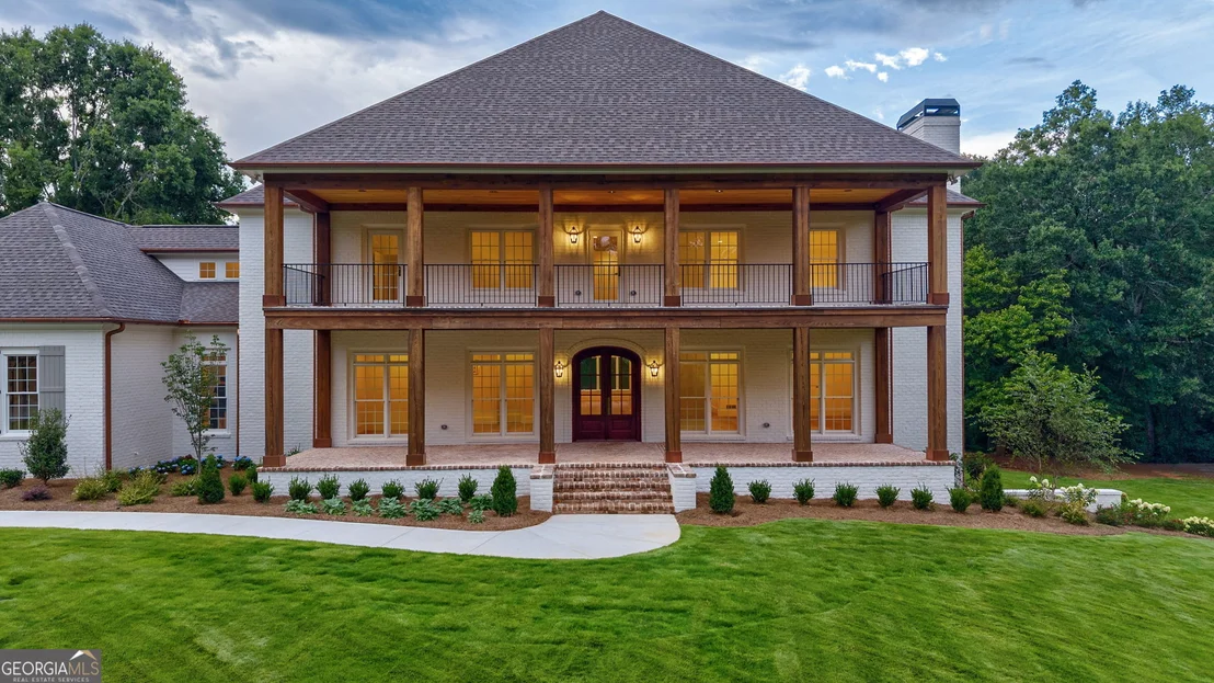 Photo of 1321A Garrett Road
