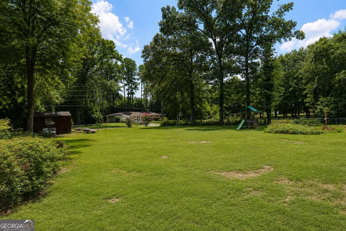 Photo of 224 Windsor Drive
