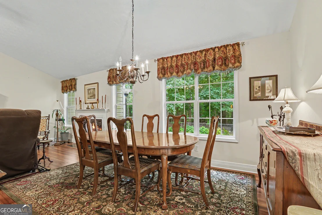 Photo of 157 Cabots Creek Drive