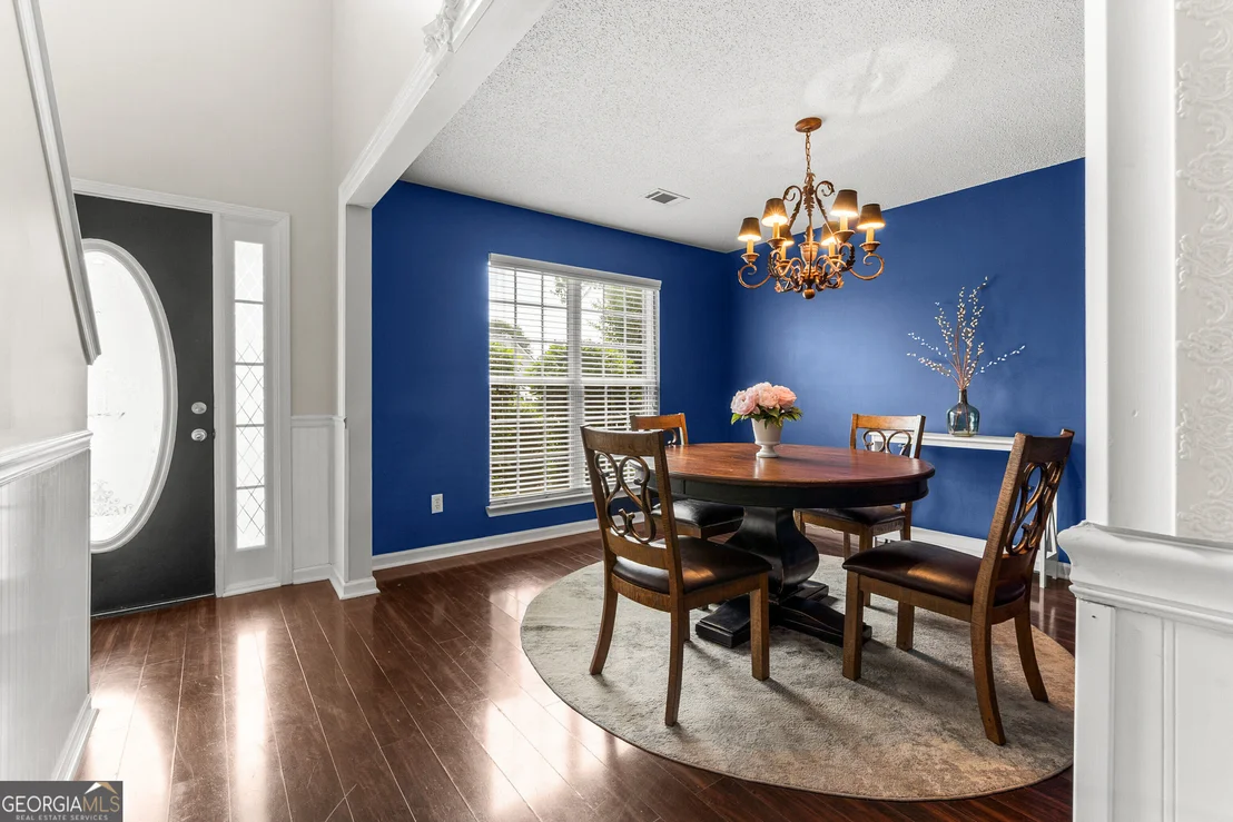 Photo of 502 Timberwind Drive