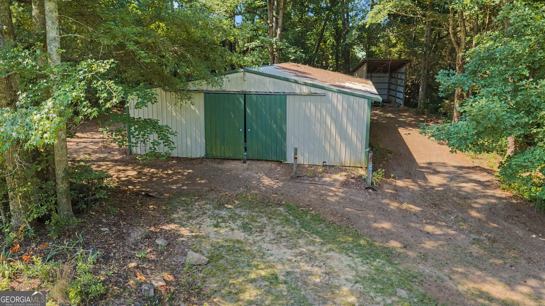 Photo of 121 Peacock Road