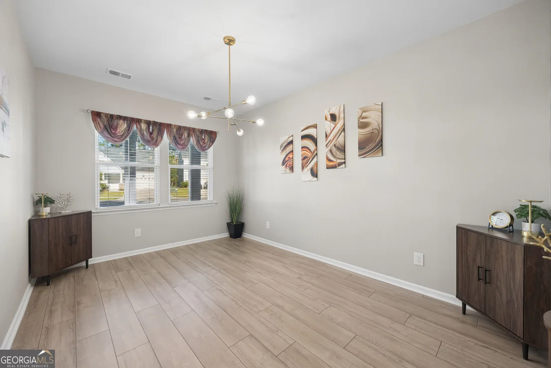 Photo of 148 Binscombe Lane
