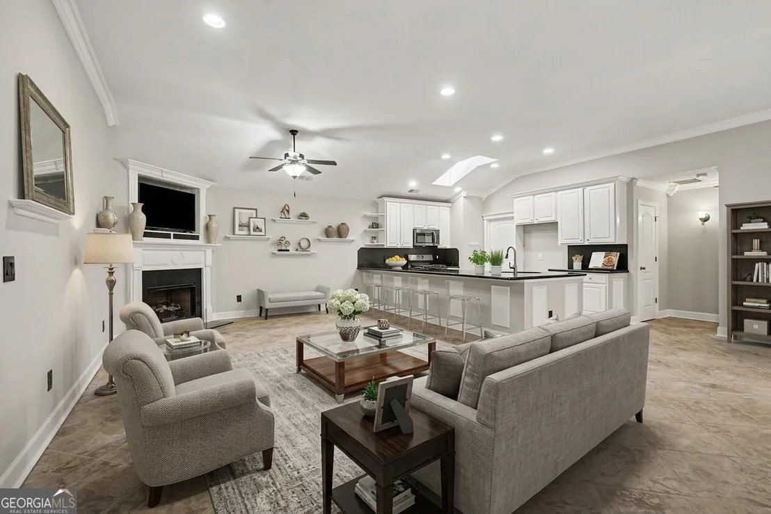 Photo of 134 Jaime Drive