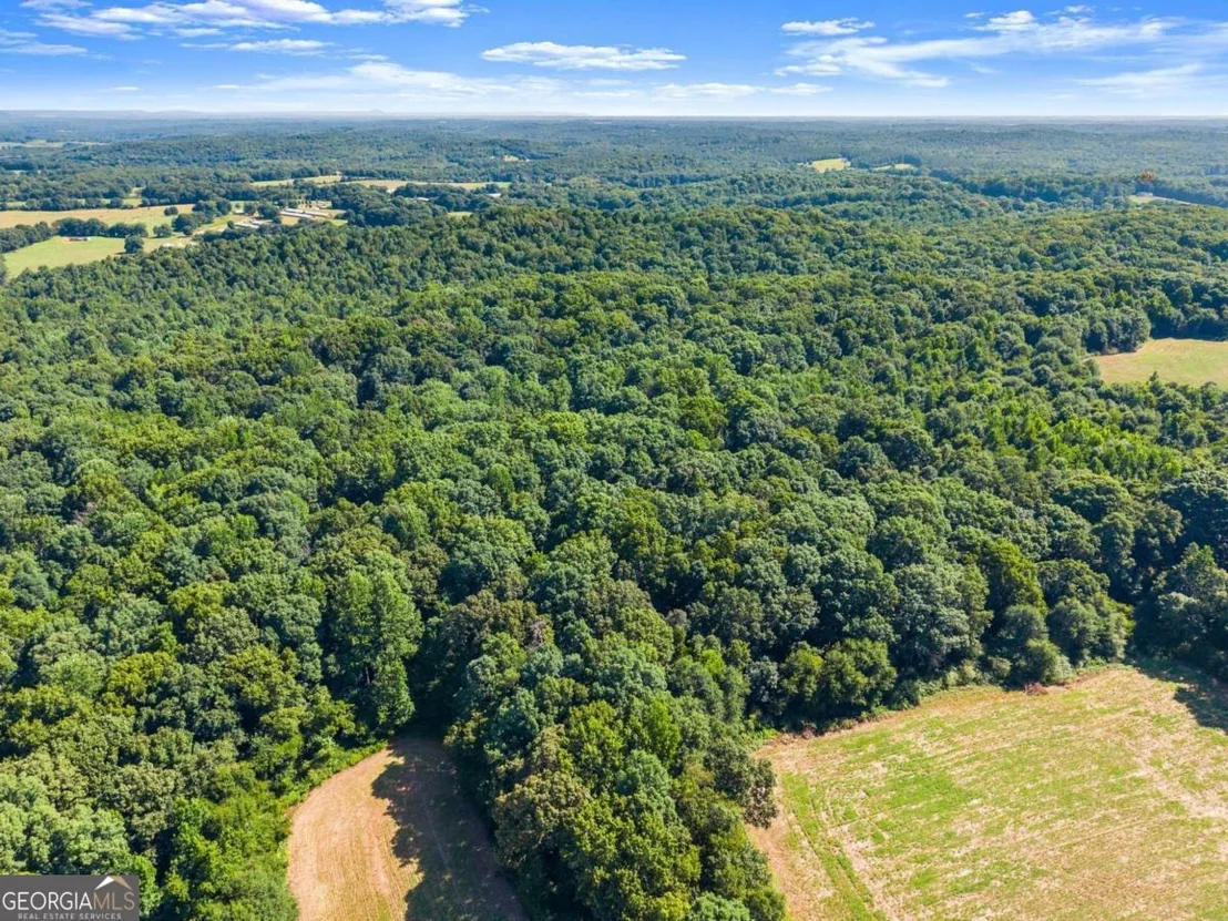 Photo of 0 Prospect Road