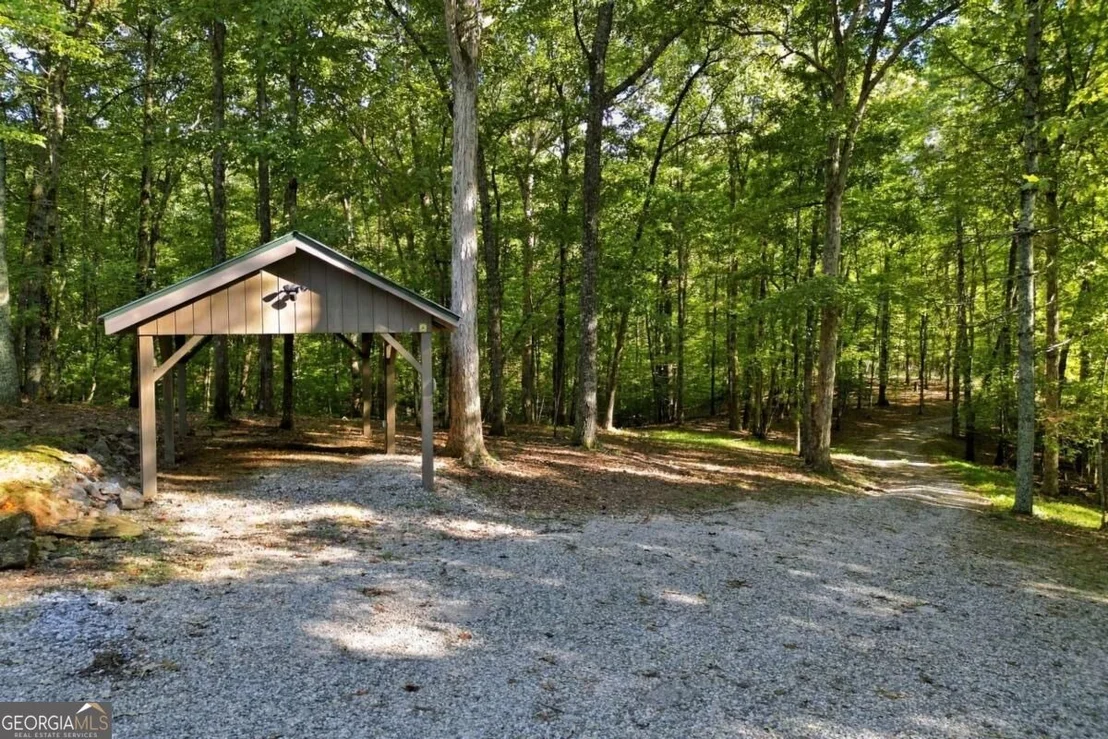 Photo of 858 River Forest Run