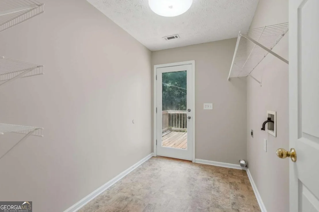 Photo of 309 Barney Fields Road