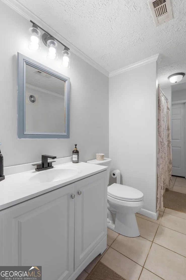 Photo of 309 Burke Circle