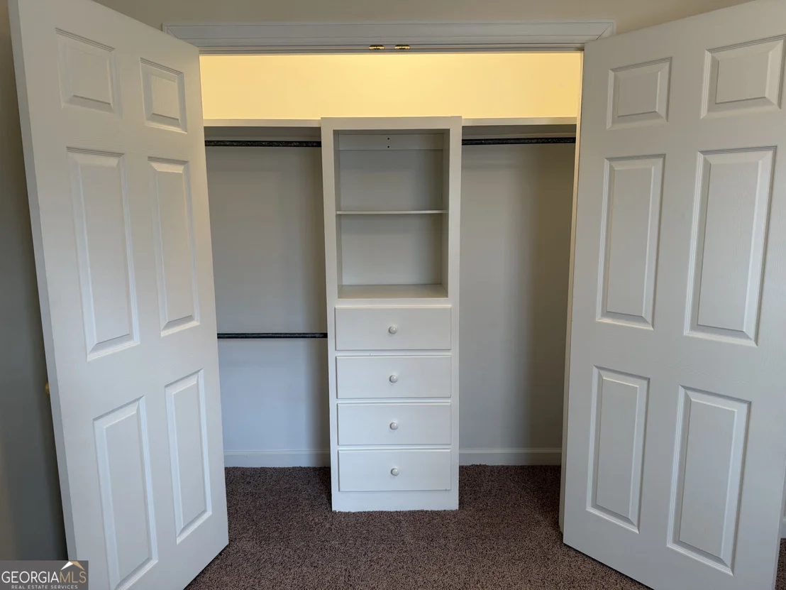 Photo of 102 Oak Circle