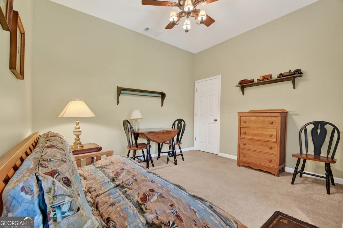 Photo of 603 Ashley Drive