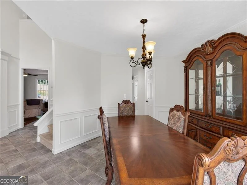 Photo of 1835 Westwind Drive