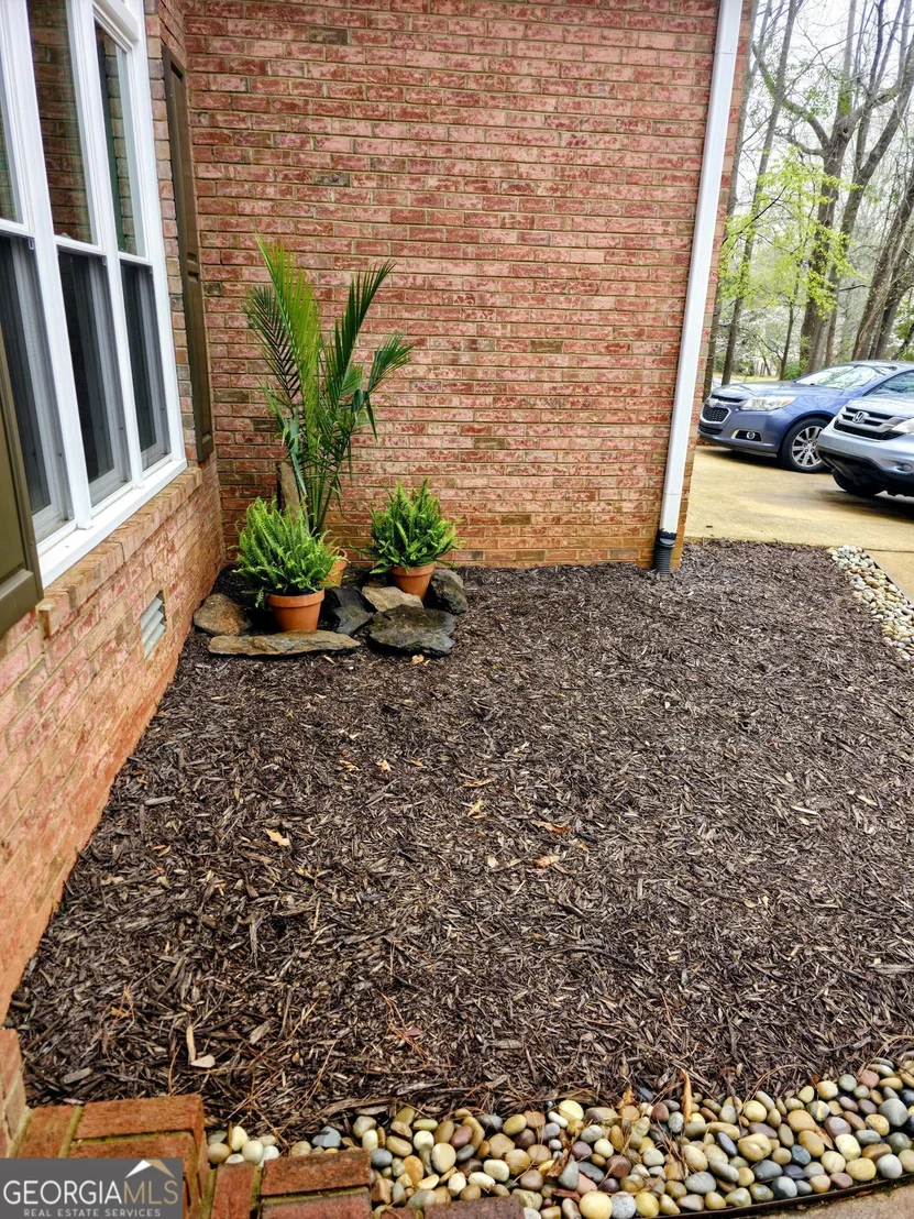 Photo of 189 Ashbrook Drive