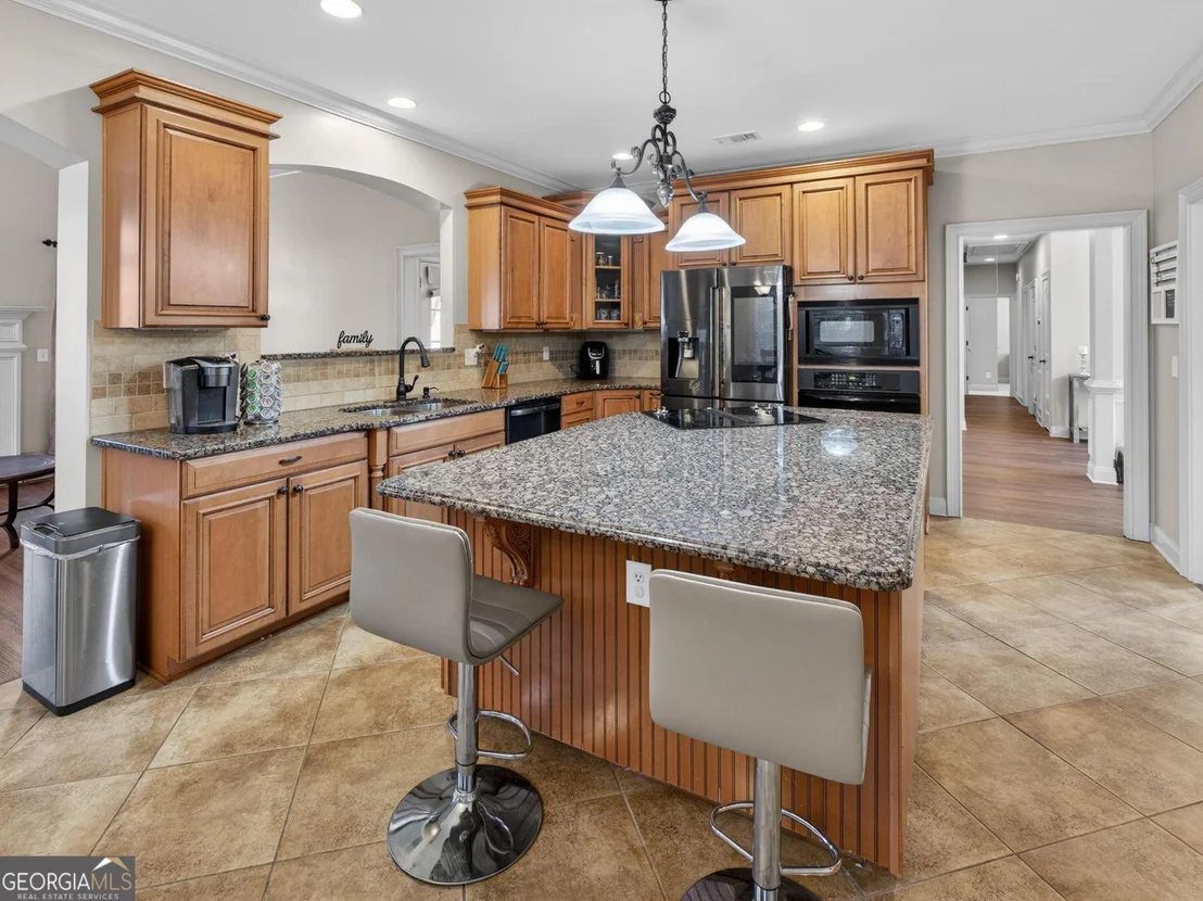 Photo of 32 River Rapids Drive