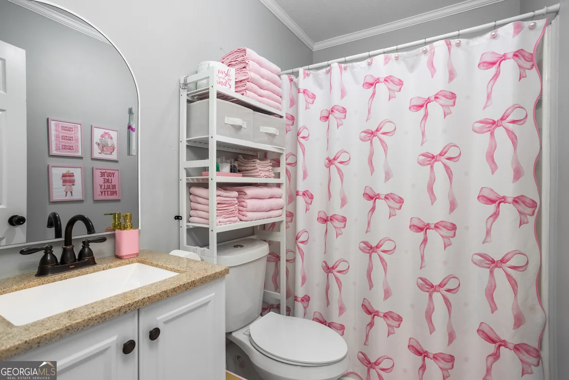 Photo of 110 Windmill Road