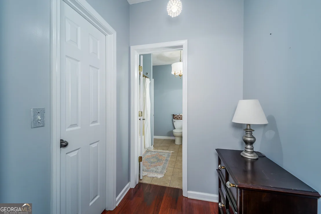 Photo of 5512 Newton Road