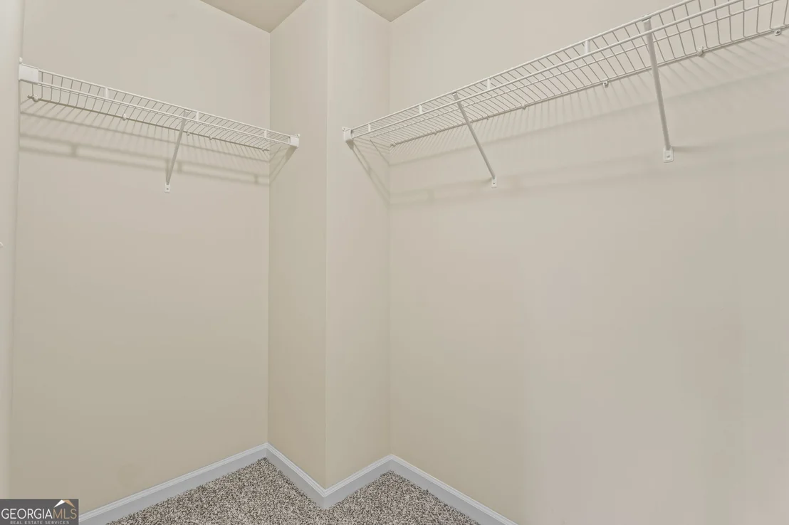 Photo of 49 Windsor Way
