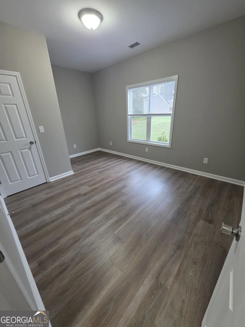 Photo of 60 Charlotte Drive