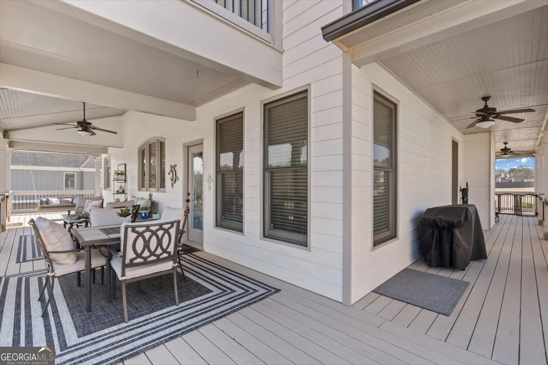 Photo of 109 River Walk Parkway