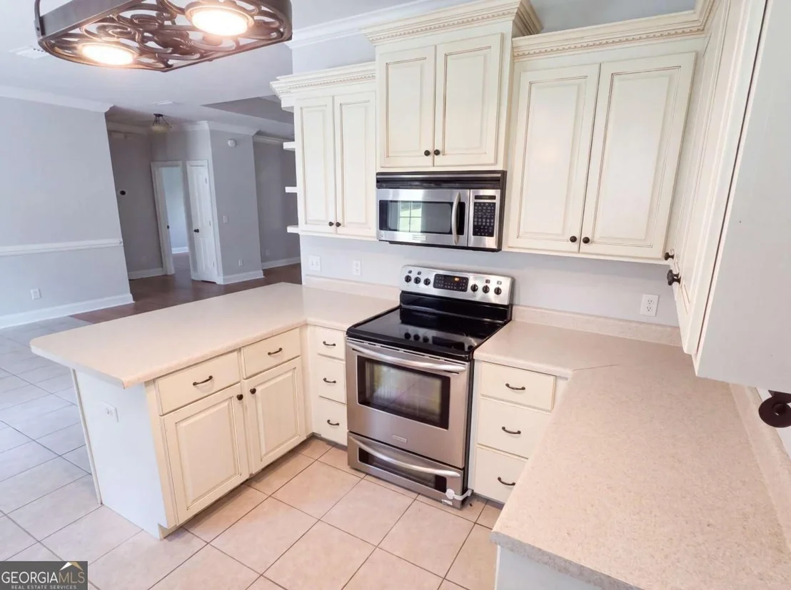 Photo of 1807 Wimbledon Drive