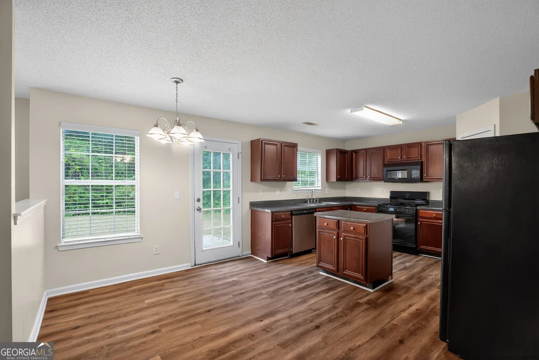 Photo of 4196 Post Oak Grove
