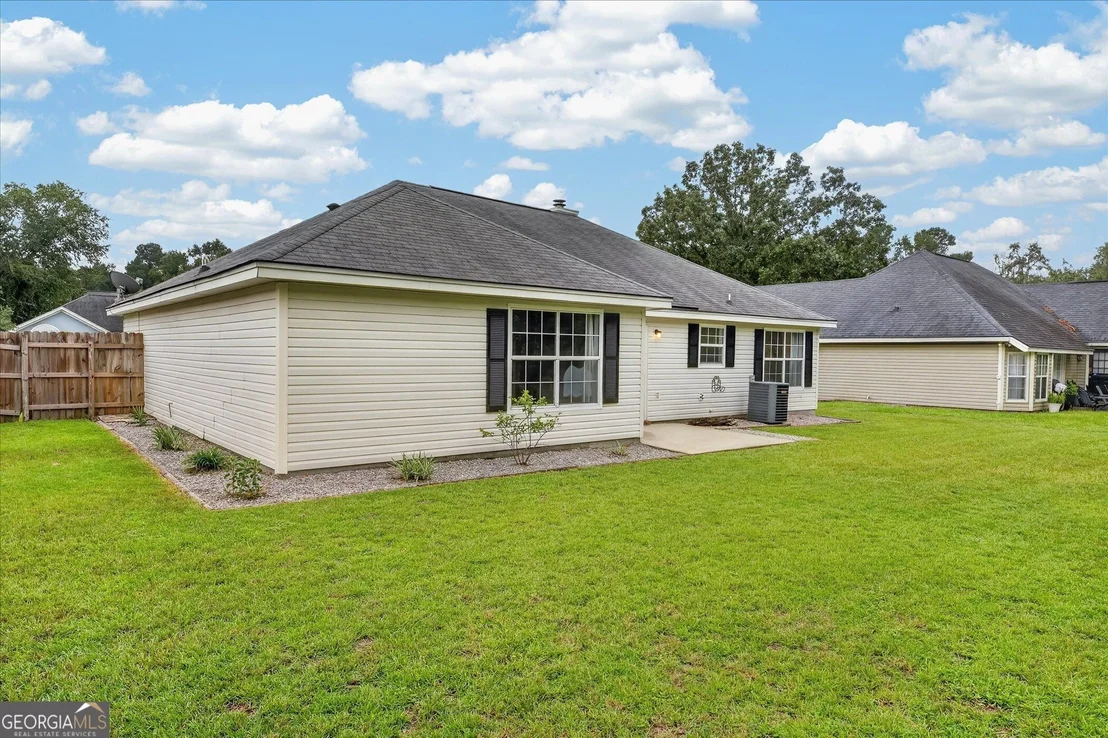 Photo of 35 Cutler Drive