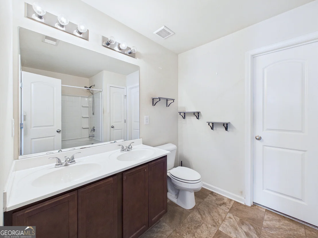 Photo of 4068 Liberty Estates Drive