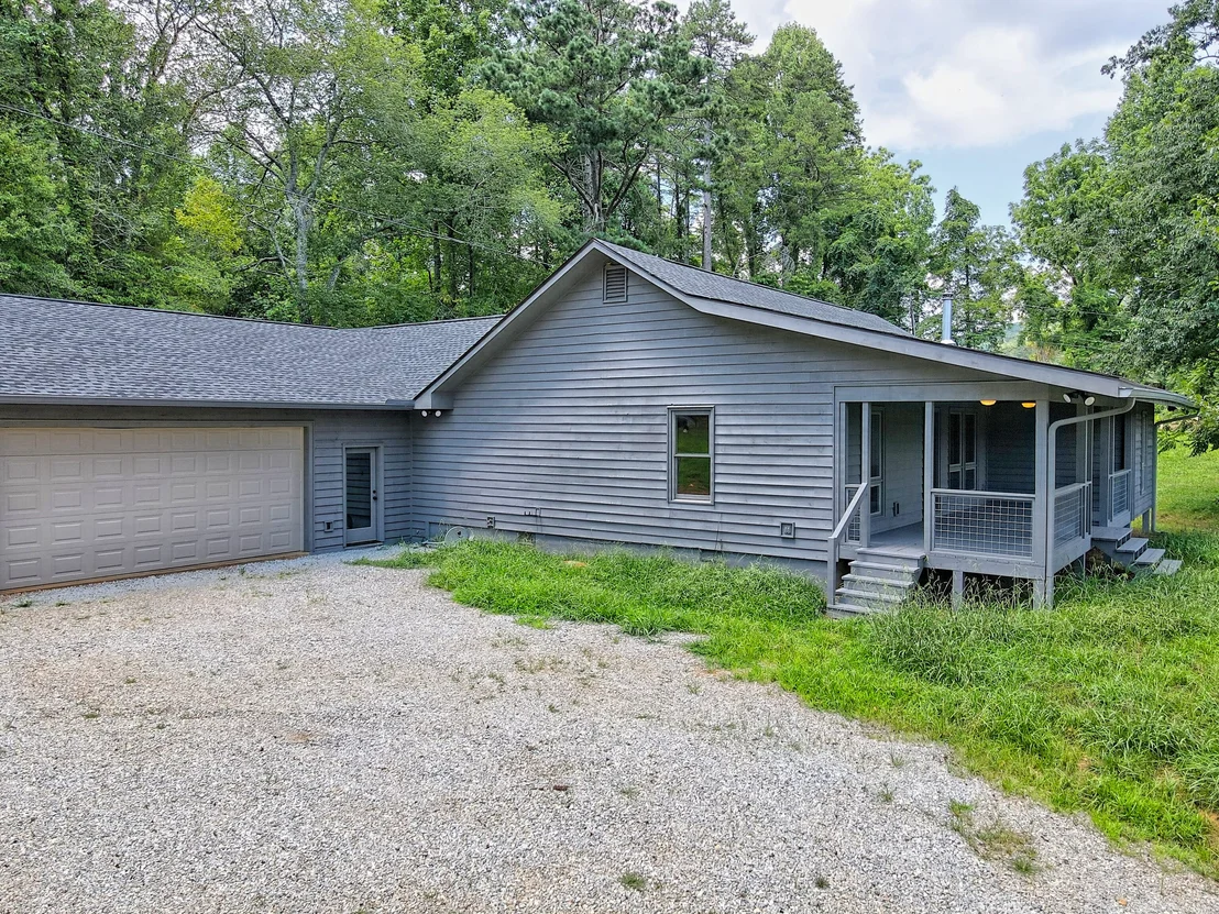 Photo of 3622 Sandy Ford Road
