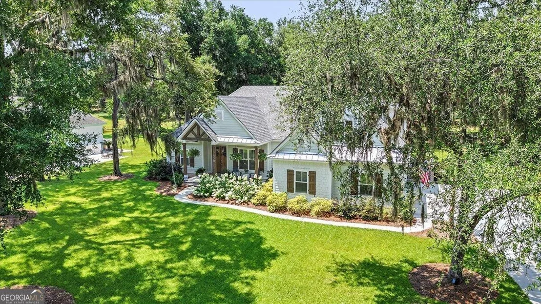 Photo of 1778 Marshview Drive NE