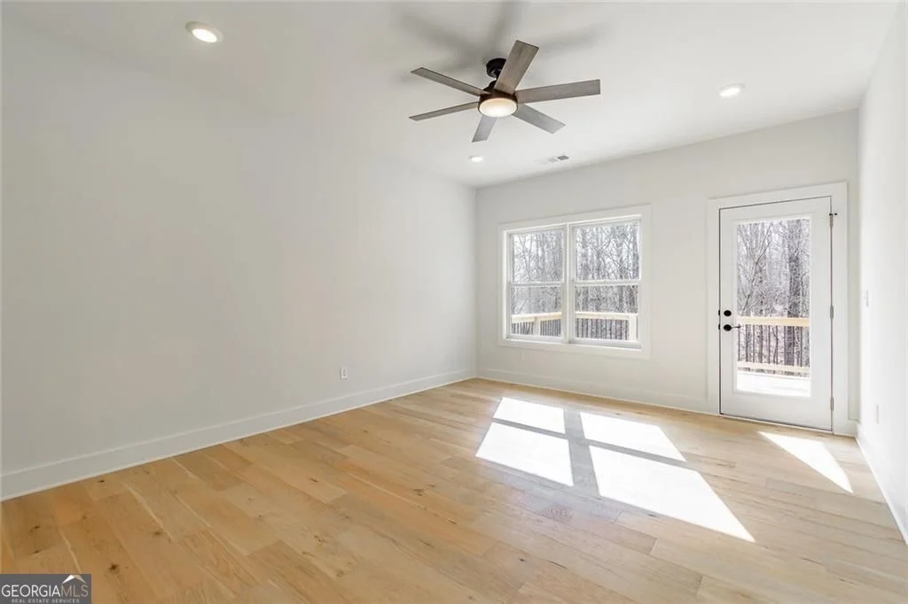 Photo of 5808 Swinging Gate Road
