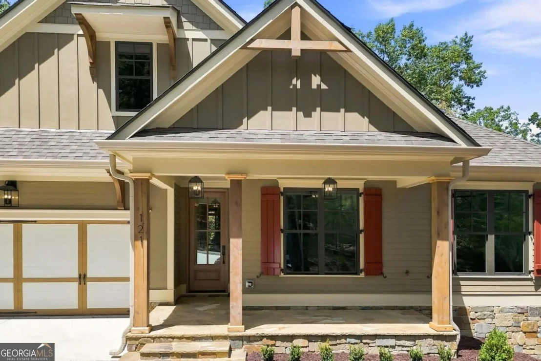 Photo of 121 Bear Drive