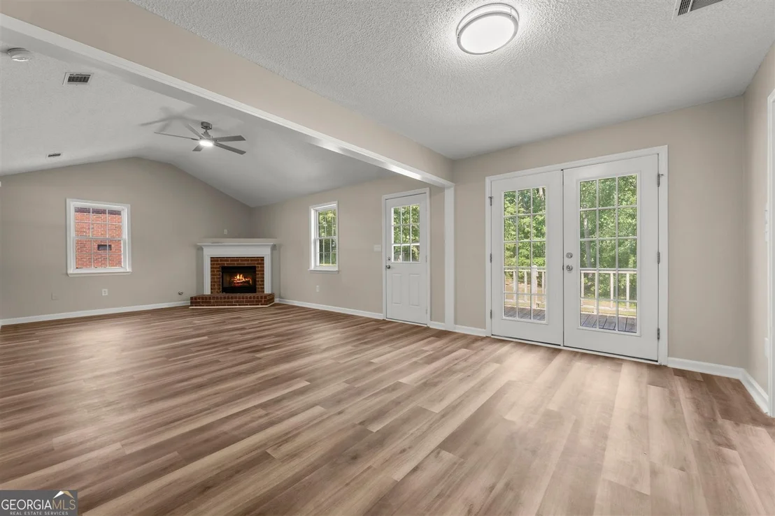 Photo of 4149 Foreman Way