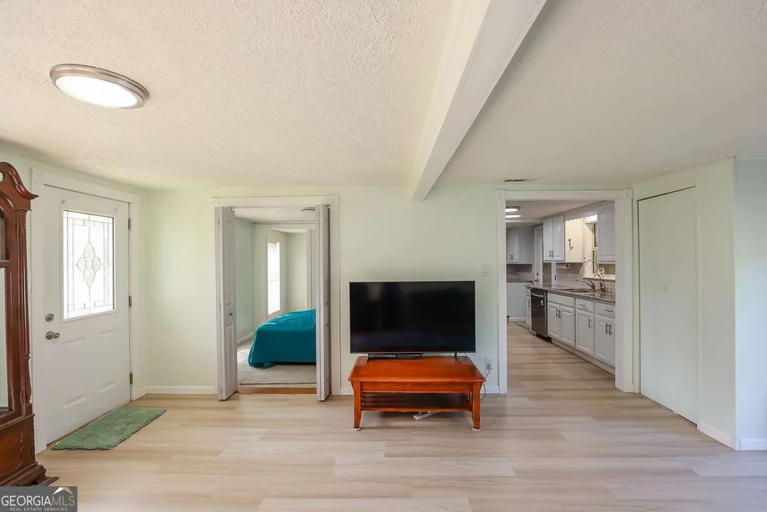 Photo of 1492 Sand Hill Road