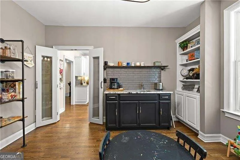 Photo of 35 Trellis Trace