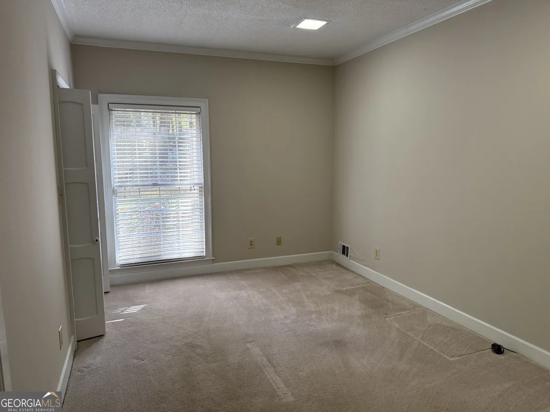 Photo of 2506 Emerald Drive