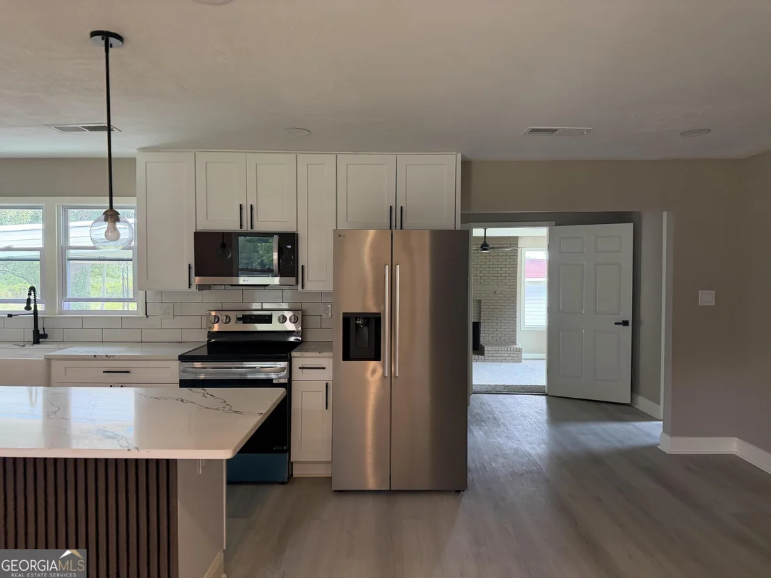 Photo of 175 Moss Drive