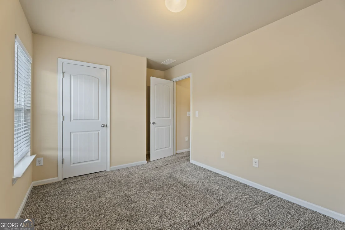 Photo of 49 Windsor Way