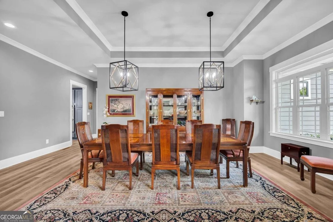 Photo of 2499 River's Edge Drive