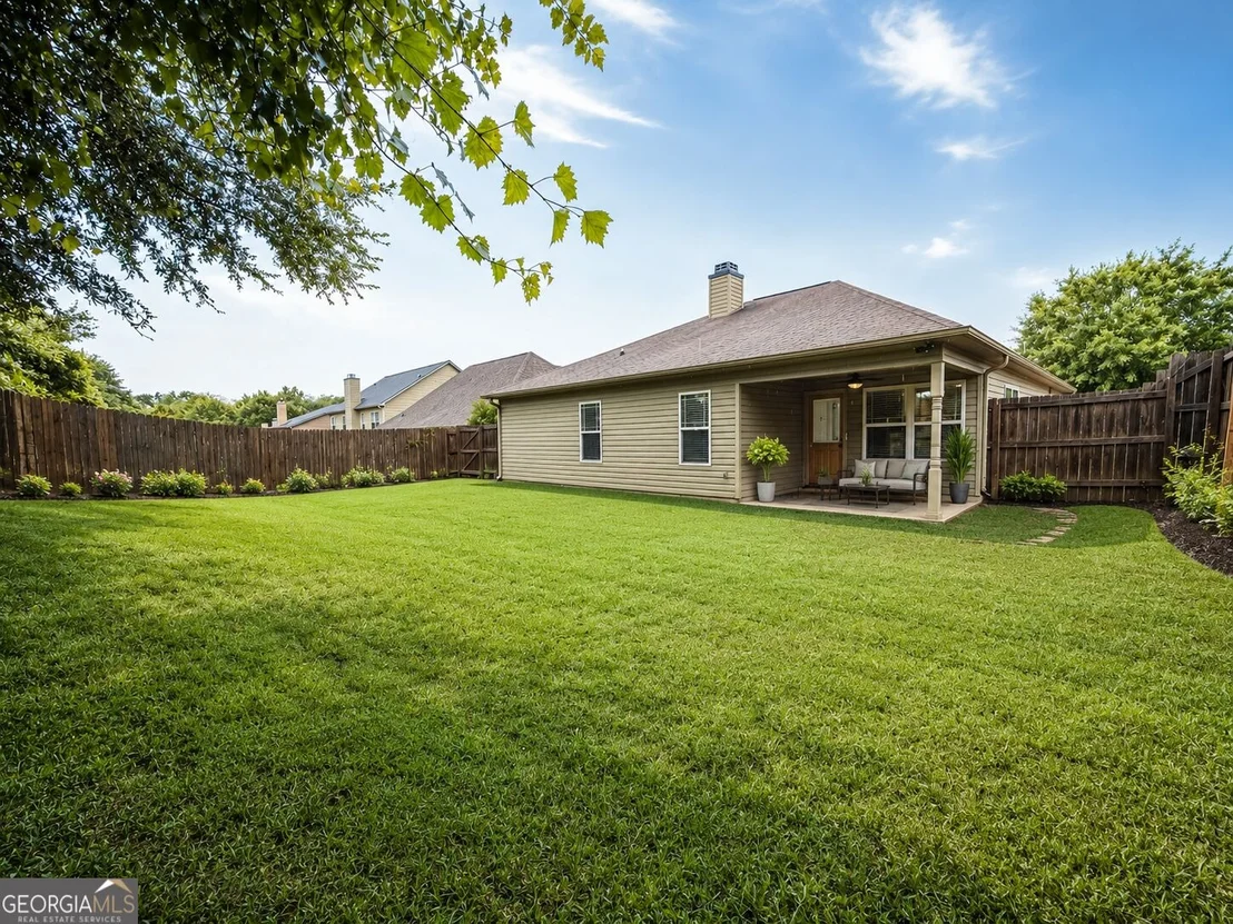 Photo of 2814 Nancy Drive