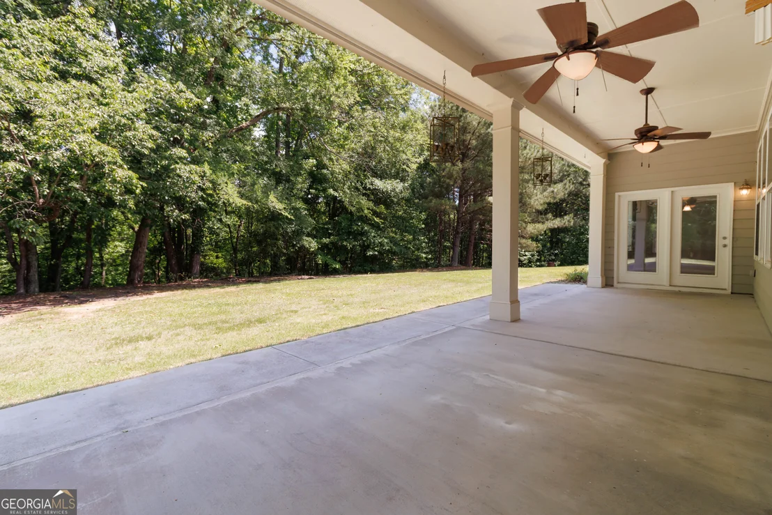 Photo of 357 Pennant Lane