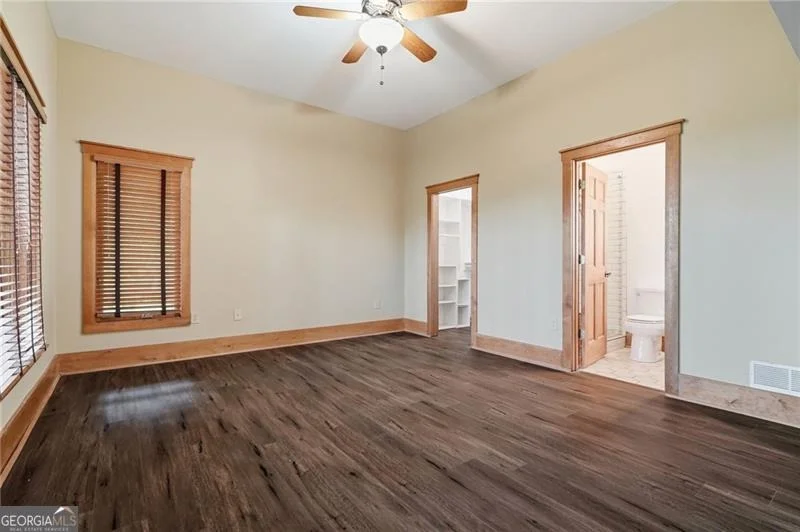 Photo of 861 Summit Drive