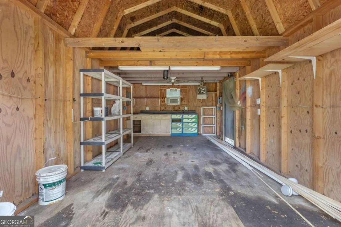Photo of 2531 Falcon Ridge Drive