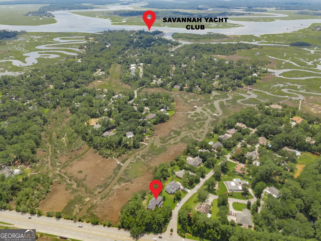 Photo of 1 Cedar View Drive